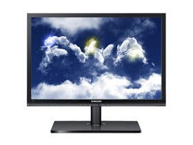 samsung sa650液晶显示器参数 规格 性能 功能 zol中关村在线